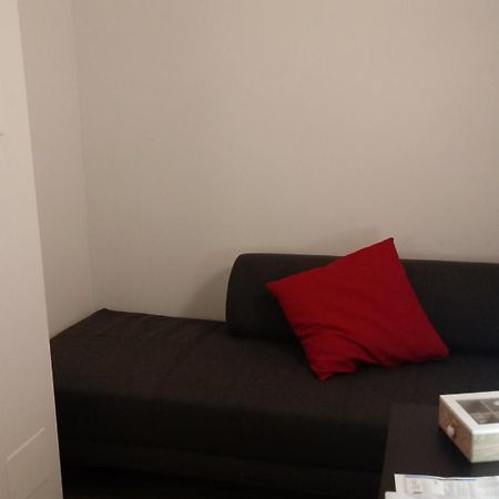 Travel House Hotel La Spezia Kültér fotó